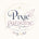Pixie Paradise - Home
